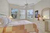 9519 Mariners Cove Lane - Photo 9