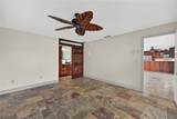 1921 36th Street - Photo 23