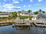 2291 Palm Avenue - Photo 1