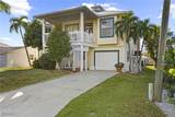 2291 Palm Avenue - Photo 2