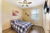3014 9th Place - Photo 24