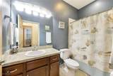 3014 9th Place - Photo 25