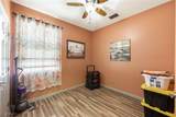 3014 9th Place - Photo 26