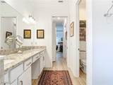 15919 Leaning Pine Lane - Photo 34