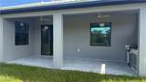 6137 Higgins Avenue - Photo 30