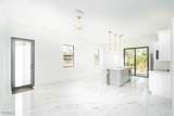 1005 Brenton Avenue - Photo 2