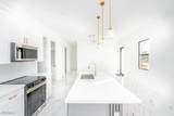 1005 Brenton Avenue - Photo 3