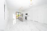 1005 Brenton Avenue - Photo 4