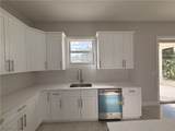 2715 10th Street - Photo 15