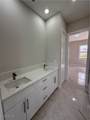 2715 10th Street - Photo 32
