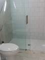 2715 10th Street - Photo 44