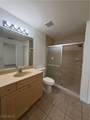 5274 Abdella Lane - Photo 13