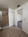 5274 Abdella Lane - Photo 14