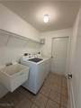 5274 Abdella Lane - Photo 16