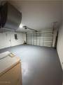 5274 Abdella Lane - Photo 17