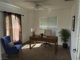 5274 Abdella Lane - Photo 18