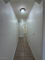 5274 Abdella Lane - Photo 19