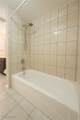 109 46th Lane - Photo 13