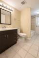 109 46th Lane - Photo 14