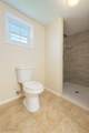 109 46th Lane - Photo 25