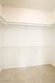 109 46th Lane - Photo 26