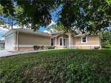 301 12th Street - Photo 1
