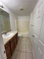 301 12th Street - Photo 15