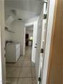 301 12th Street - Photo 17