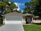 301 12th Street - Photo 2