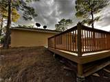 301 12th Street - Photo 20