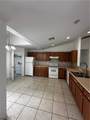 301 12th Street - Photo 5
