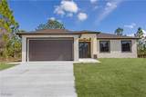849 Dowd Avenue - Photo 28