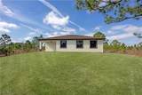 849 Dowd Avenue - Photo 30