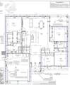 849 Dowd Avenue - Photo 32