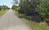 2802 53rd Street - Photo 1