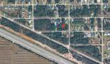 2802 53rd Street - Photo 3