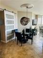 5781 Cape Harbour Drive - Photo 10