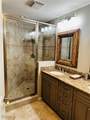 5781 Cape Harbour Drive - Photo 11