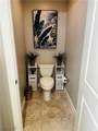 5781 Cape Harbour Drive - Photo 12