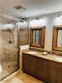 5781 Cape Harbour Drive - Photo 13