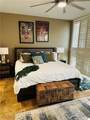 5781 Cape Harbour Drive - Photo 14
