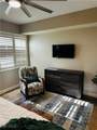 5781 Cape Harbour Drive - Photo 15