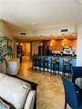 5781 Cape Harbour Drive - Photo 17