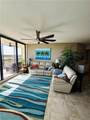 5781 Cape Harbour Drive - Photo 18