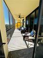 5781 Cape Harbour Drive - Photo 19
