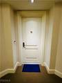 5781 Cape Harbour Drive - Photo 2