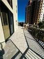 5781 Cape Harbour Drive - Photo 20