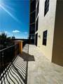 5781 Cape Harbour Drive - Photo 21