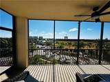 5781 Cape Harbour Drive - Photo 22