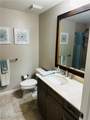 5781 Cape Harbour Drive - Photo 23